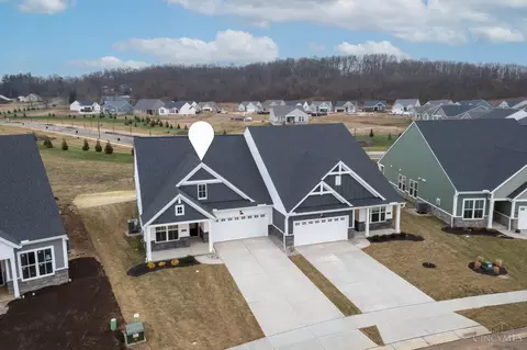 2469 Bartram Ln, Harrison, OH 45030 photo 3