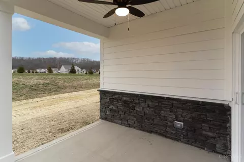 2469 Bartram Ln, Harrison, OH 45030 photo 26