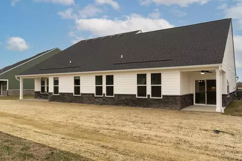 2469 Bartram Ln, Harrison, OH 45030 photo 24
