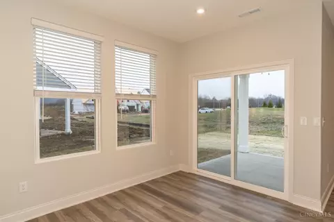 2469 Bartram Ln, Harrison, OH 45030 photo 12