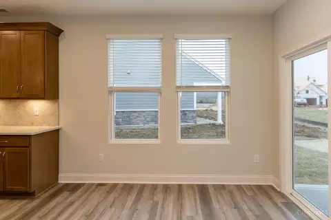 2469 Bartram Ln, Harrison, OH 45030 photo 13