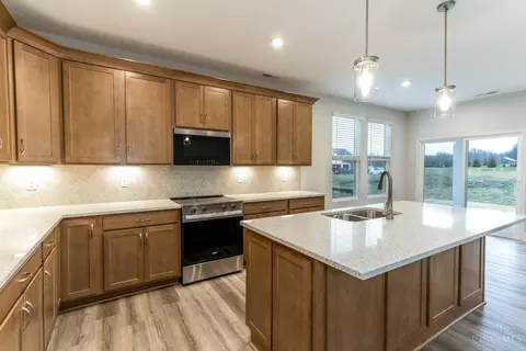 2469 Bartram Ln, Harrison, OH 45030 photo 10