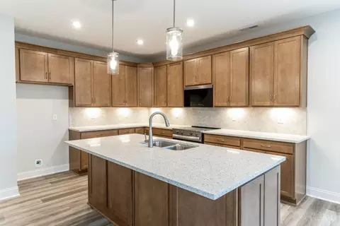 2469 Bartram Ln, Harrison, OH 45030 photo 8