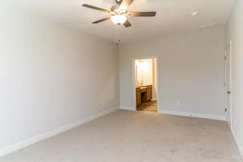 2469 Bartram Ln, Harrison, OH 45030 photo 15