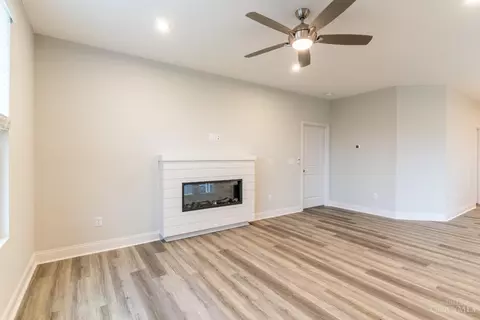 2469 Bartram Ln, Harrison, OH 45030 photo 6