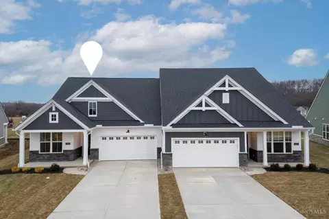 2469 Bartram Ln, Harrison, OH 45030 photo 2