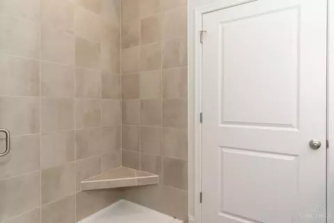 2469 Bartram Ln, Harrison, OH 45030 photo 17