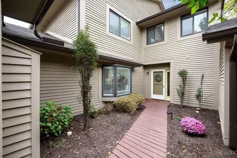 5 White Water Way, Milford, OH 45150