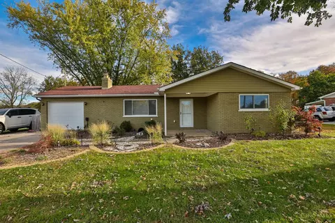 8600 Route 48, Hamilton Township, OH 45039