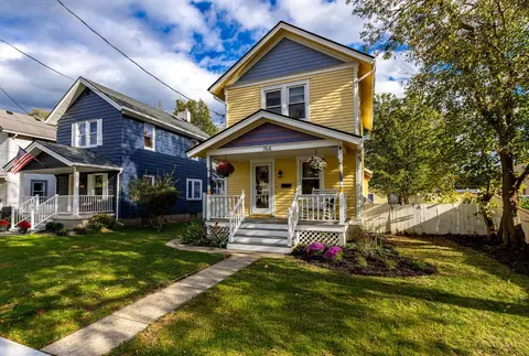 764 Forest Ave, Milford, OH 45150
