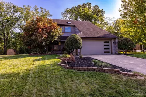 6785 Netherland Ct, Liberty Township, OH 45044