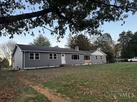 6824 State Route 48, Maineville, OH 45039
