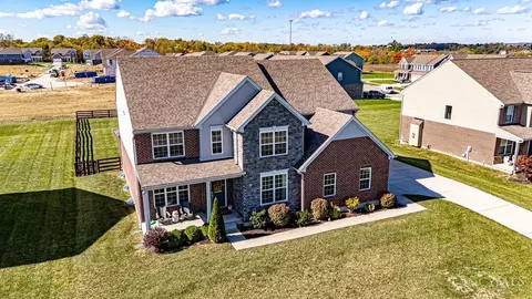 5875 Tilbury Trl, Liberty Twp, OH 45011