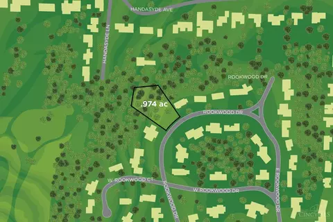 1227 Rookwood Dr, Cincinnati, OH 45208