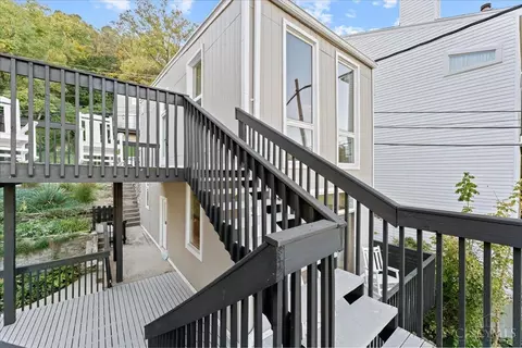 2392 Maryland Ave, Cincinnati, OH 45204