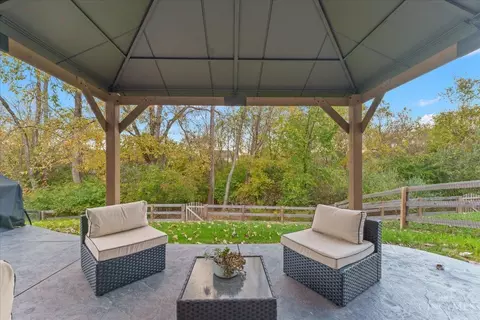 Other - 5710 Julia Kate Dr, Morrow, OH 45152 photo 5 of 5