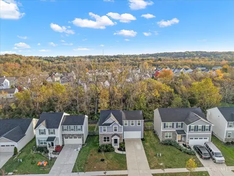 View/Area - 5710 Julia Kate Dr, Morrow, OH 45152 photo 1 of 2