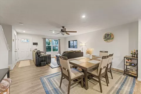 Dining - 5710 Julia Kate Dr, Morrow, OH 45152 photo 1 of 1