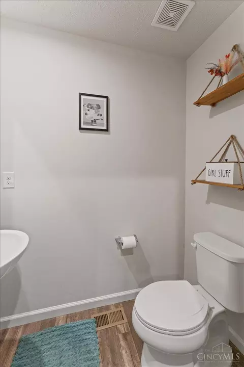 Bath - 5710 Julia Kate Dr, Morrow, OH 45152 photo 1 of 3