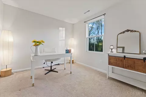 Other - 5710 Julia Kate Dr, Morrow, OH 45152 photo 3 of 5