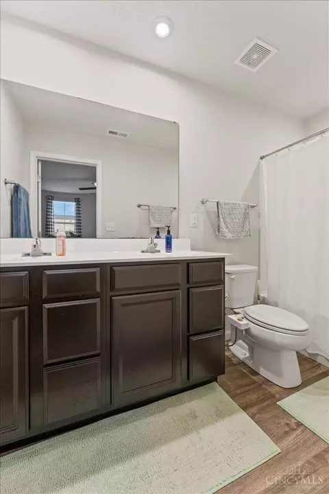 Bath - 5710 Julia Kate Dr, Morrow, OH 45152 photo 2 of 3