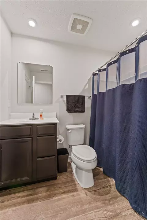 Bath - 5710 Julia Kate Dr, Morrow, OH 45152 photo 3 of 3
