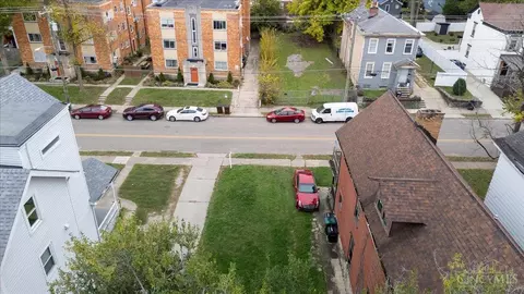 3031 Hackberry St, Cincinnati, OH 45206 photo 5