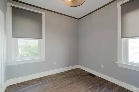 Other - 8745 Reading Rd, Reading, OH 45215 photo 7 of 7