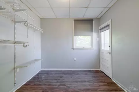 Other - 8745 Reading Rd, Reading, OH 45215 photo 6 of 7