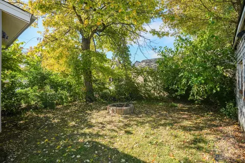 Exterior - 8745 Reading Rd, Reading, OH 45215 photo 8 of 8