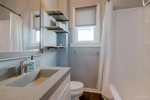 Bath - 8745 Reading Rd, Reading, OH 45215 photo 1 of 1