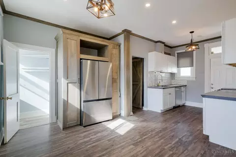 Other - 8745 Reading Rd, Reading, OH 45215 photo 1 of 7