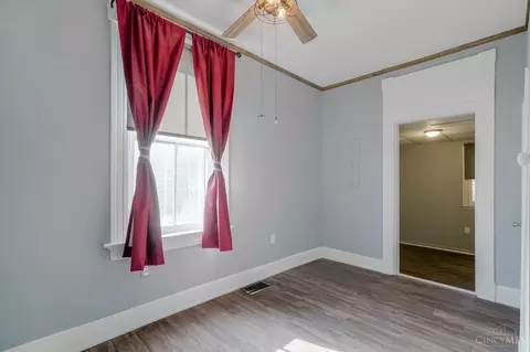 Other - 8745 Reading Rd, Reading, OH 45215 photo 4 of 7