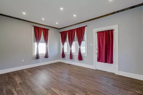 Living - 8745 Reading Rd, Reading, OH 45215 photo 1 of 3