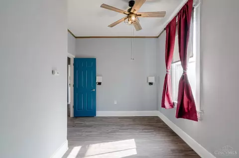Bedroom - 8745 Reading Rd, Reading, OH 45215 photo 1 of 2