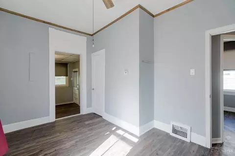 Other - 8745 Reading Rd, Reading, OH 45215 photo 3 of 7