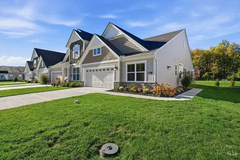 3662 Mustang Cir, Montgomery, OH 45140