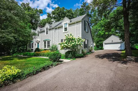 5115 Bonham Rd, Oxford, OH 45056