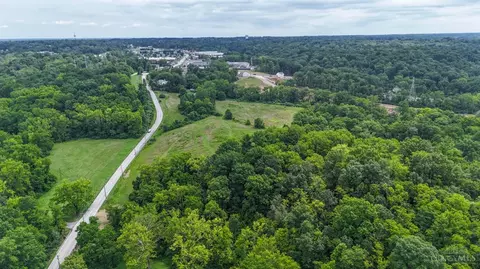 3 Trailside Ests, Loveland, OH 45140