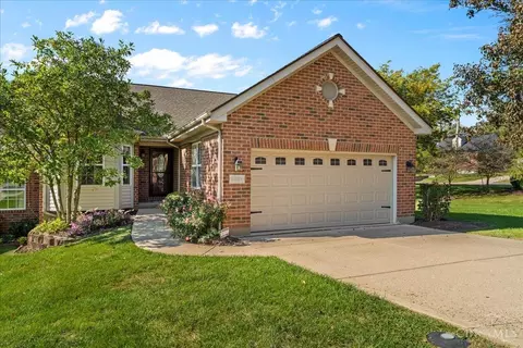 4987 Kleeman Green Dr, Cincinnati, OH 45211