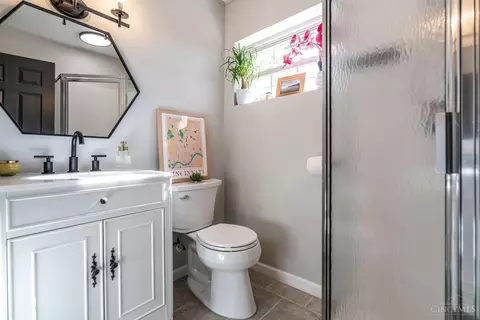 Bath - 1955 Hunt Rd, Reading, OH 45215 photo 1 of 4