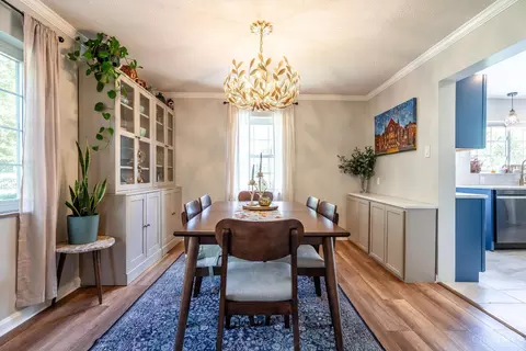 Dining - 1955 Hunt Rd, Reading, OH 45215 photo 1 of 3