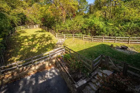 Exterior - 1955 Hunt Rd, Reading, OH 45215 photo 14 of 15