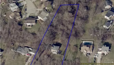 View/Area - 1955 Hunt Rd, Reading, OH 45215 photo 1 of 1