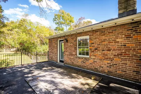 Exterior - 1955 Hunt Rd, Reading, OH 45215 photo 13 of 15