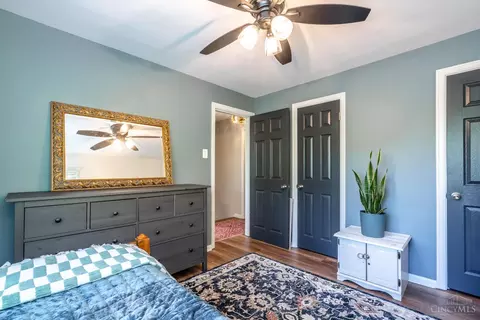 Other - 1955 Hunt Rd, Reading, OH 45215 photo 6 of 8