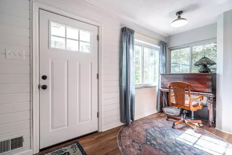 Entry Way - 1955 Hunt Rd, Reading, OH 45215 photo 3 of 3