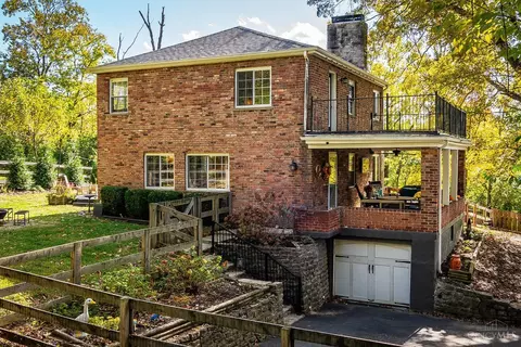Other - 1955 Hunt Rd, Reading, OH 45215 photo 2 of 8