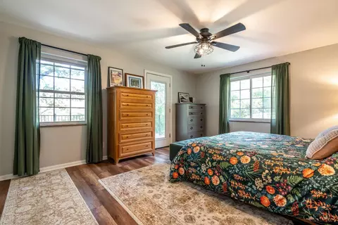 Bedroom - 1955 Hunt Rd, Reading, OH 45215 photo 1 of 4