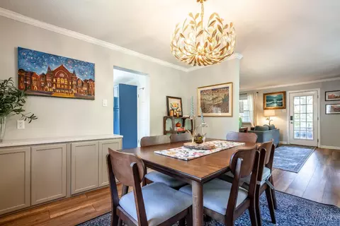 Dining - 1955 Hunt Rd, Reading, OH 45215 photo 3 of 3